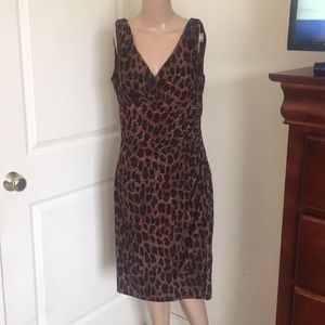 Ralph Lauren size 8 dress